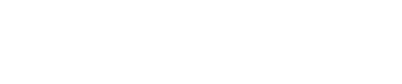 Clevor (ropinirole ophthalmic solution) Logo