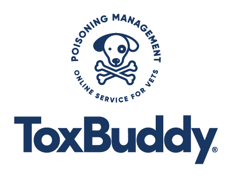 ToxBuddy